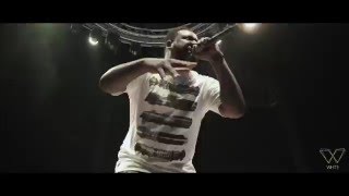 URBN Presents T Pain at WHITE Dubai on Saturday January 2nd