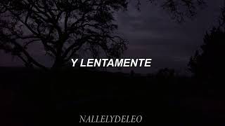 Nonsense - Madeon Ft. Mark Foster