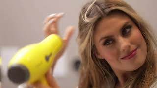 Buy Drybar The Lemon Bar Paddle Brush Sephora Australia