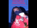 ChicknHawk The BrickMason No Limit Forever