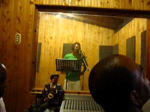 SEKO SEKA  -  ALEX PICHI Y ALEX NOHA - CHOCO - CHIRIMIA FUSION