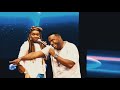 Jonathan Nelson I Agree Live Music Video