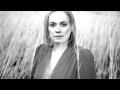 Ane Brun - Oh Love 