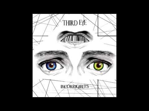 High Change - Third Eye (Extrait de l'album Incorrigibles)