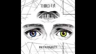 High Change - Third Eye (Extrait de l'album Incorrigibles)