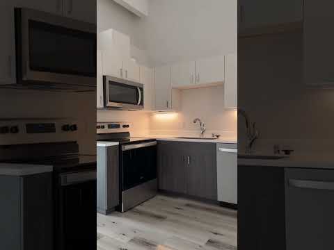 new studio apartment tour 🙂 ready to share interior & apartment decor with you #apartmenttour