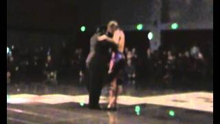 Alejandra Mantinan y Aoniken Quiroga_1