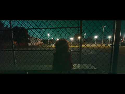 Keys N Krates - Glitter (feat. Ambré)