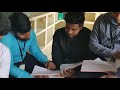 Ms And Pharmacy College