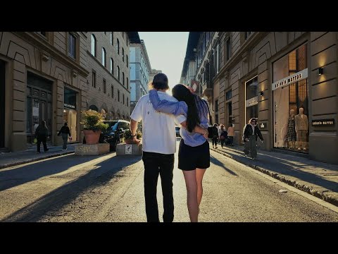 rares - Cel mai fericit de pe pamant