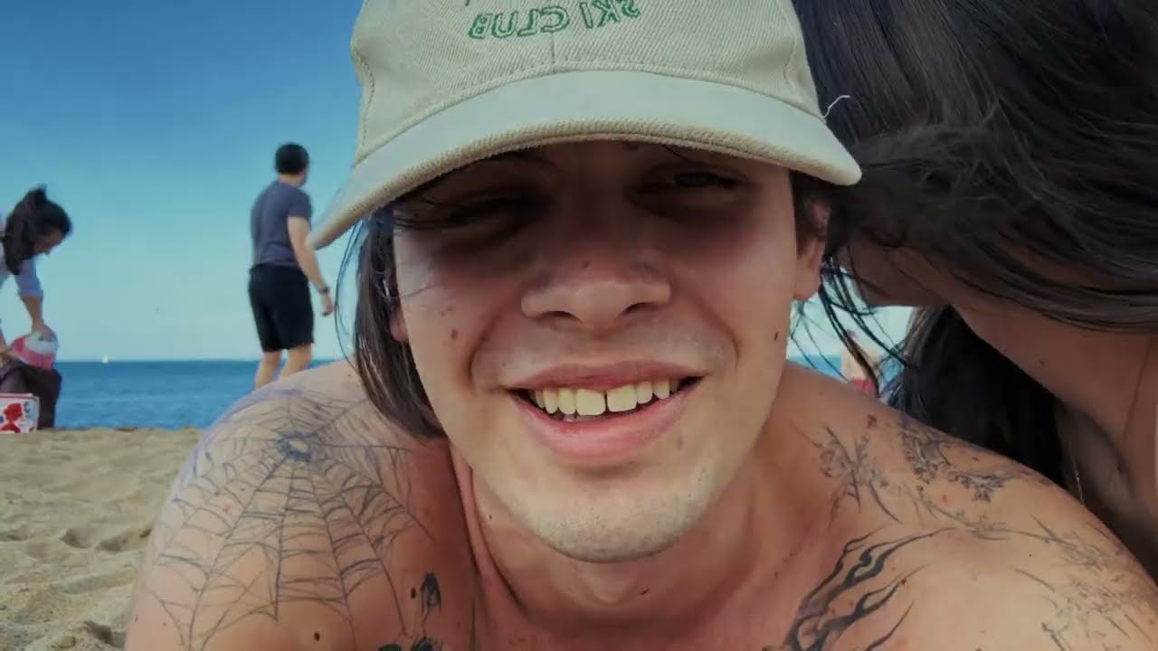 Neu: Cel Mai Fericit De Pe Pamant von Rares ((ansehen)) - DANCE