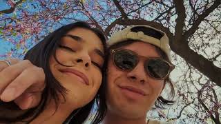 Das Video zu 'CEL MAI FERICIT DE PE PAMANT' (jetzt ansehen) Das Video zu 'CEL MAI FERICIT DE PE PAMANT' (jetzt ansehen)