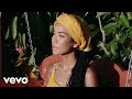 Videoklip Jhené Aiko - None Of Your Concern  s textom piesne