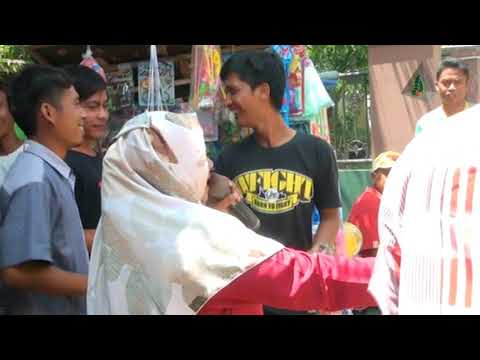 DIONCOG MARU VOC. WINDA - ANDI PUTRA 1 LIVE BOJONGKEDING TAMBAKDAHAN 17-11-2017
