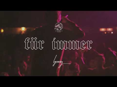 Video thumbnail for Für immer