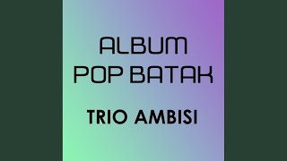 Download lagu Lissoi mp3