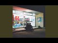 Movie Set