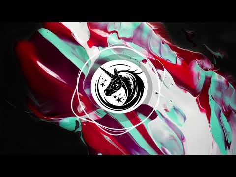 Vanic, Fairlane, Zach Gray - Earn It