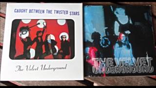 The Velvet Underground - Hey Mr Rain
