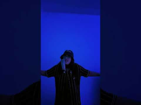 Lia K - S Tebou Napořád