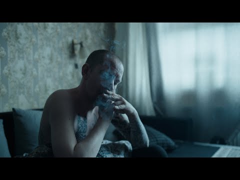 KOZINAK x TA LSTEELO - PARAADNA