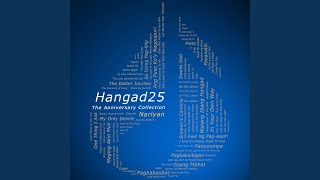 Pieta (Oyayi Sa Paanan Ni Hesus)