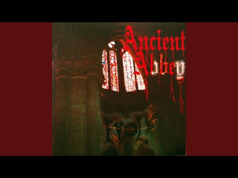 The Tale of the Witchlord