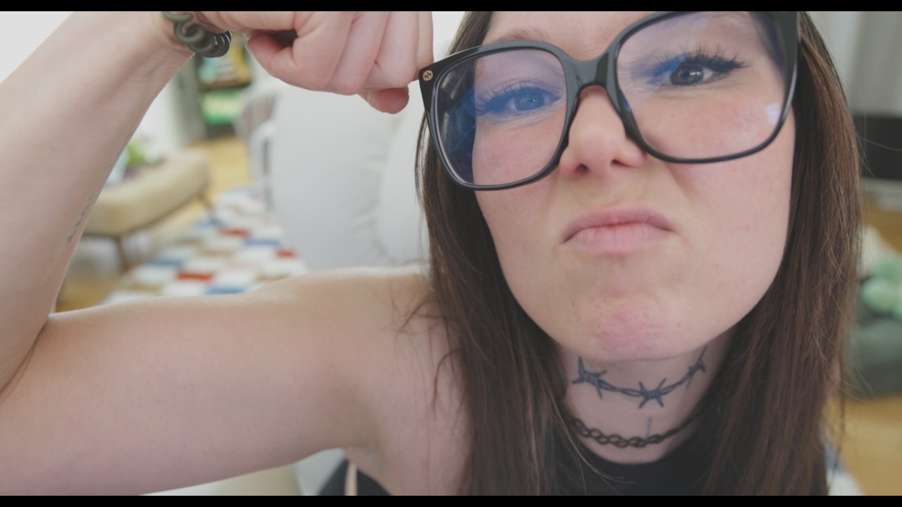 🛑 RIP OLLIE G🛑 Wu Chang 🛑 PRODIGY WL