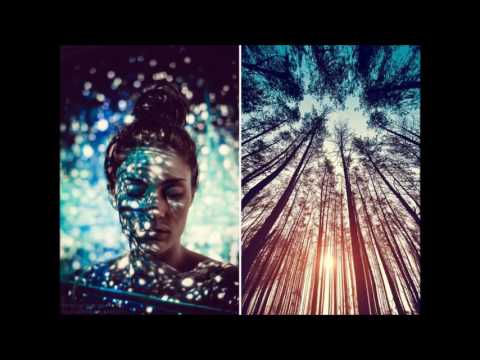 Мята - Ничего Привыкнем (DanceFM Remix)