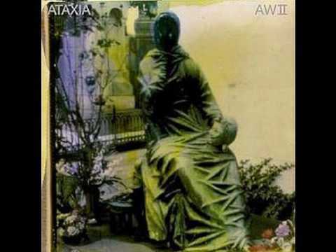 Ethiopian Song - Ataxia