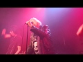 UK Subs - Left For Dead/Rockers - Live At The ...