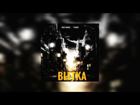 Chlubys x Anone x Wueserape x Bamioff - Bletka