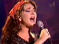 Natacha Atlas - Aqaba (1999)