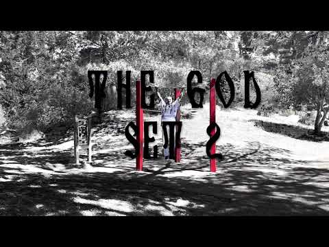 THE GOD SET 2 // 60 PULL UPS 1 MUSCLE UP 60 STRAIGHT BAR DIPS // SEPTEMBER 2021