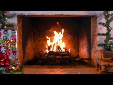 Thumbnail for Let It Go video