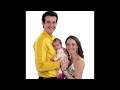 The Wiggles Georgia S Song Dubbed With AI Sam