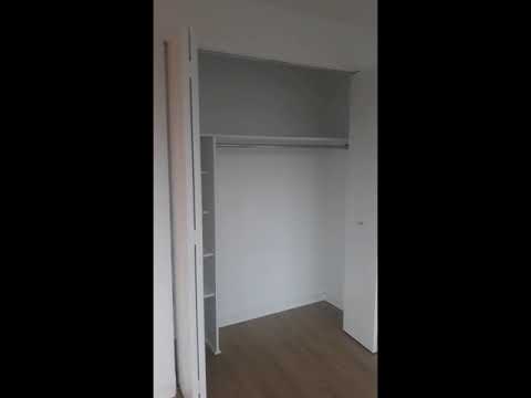 video 1
