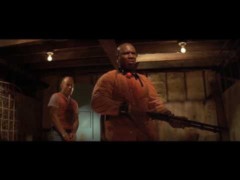 Nah man...I'm pretty fucking far from ok