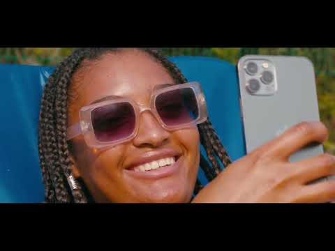 Delero King - Tempo Muito (Video Oficial)