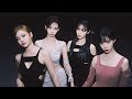 Aespa ZOOM ZOOM MV
