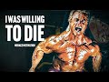 NEVER LEAVE THE GYM A LOSER Motivational Video Tom Platz