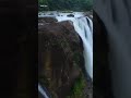 Tirunelveli Mass Whatsapp Status Shorts Tirunelveli Shortstamil Whatsappstatustamil Shortsviral