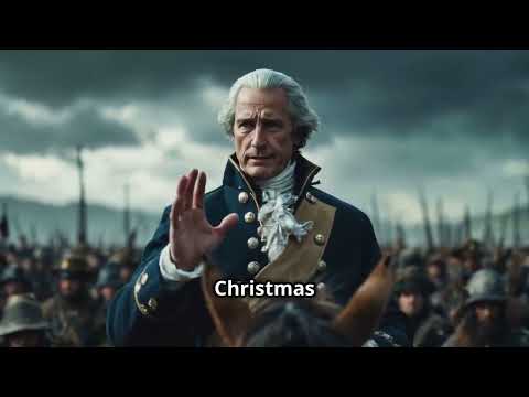 Biography of George Washington for Kids  Meet the 1st American President