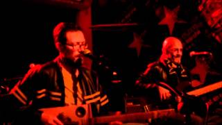 Phil Bonin & The Blues Technicians Black Cat Moan dans le Blues Café Live - YouTube.mp4