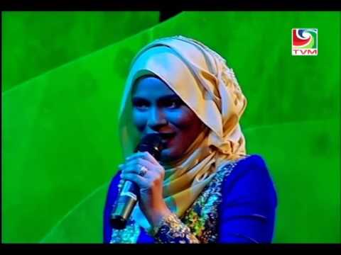 DHEEVAANA VEDHAANIYEY - Tholag & Shizna