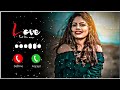 Video Khesari Lal Yadav Sawariya Dadhiya Jan Banai Badi Badhiya Lagela Dadhiya Badhiya Lagela