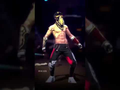 Que a Pasao [Remix] Big Apple, Damas Gratis & Kaleb di Masi