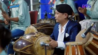 Download lagu Guyon Maton Langgam Nyidam sari // Itok Ngendang // laras uno & tokcer Romansa karanganyar mp3