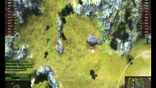 수사사,이수 : 자주포 쳐묵해야지~