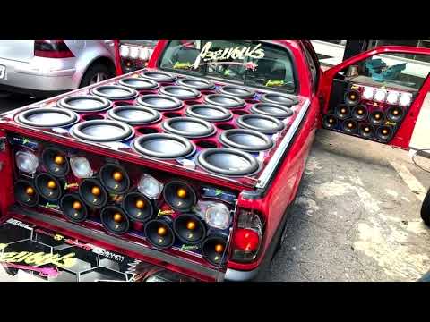 MC DRIKA & MC PEDRINHO BUNDA DE IOIO DJ PEREIRA , ELETROFUNK DEBOXE 2023, DJPACOTE!!